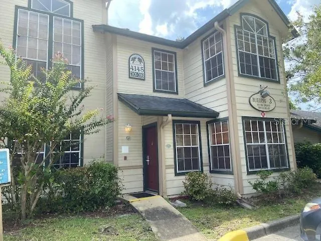 Casa de hóspedes 1br Cozyvilla -near Disney, Old Town, Theme Parks Shops *