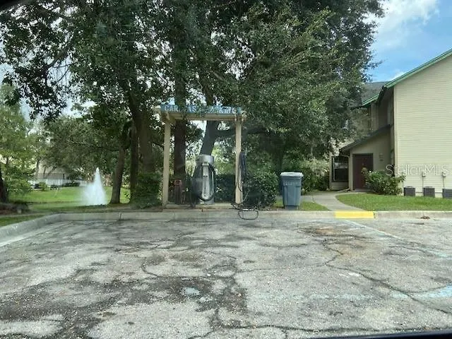 1br Cozyvilla -near Disney, Old Town, Theme Parks Shops