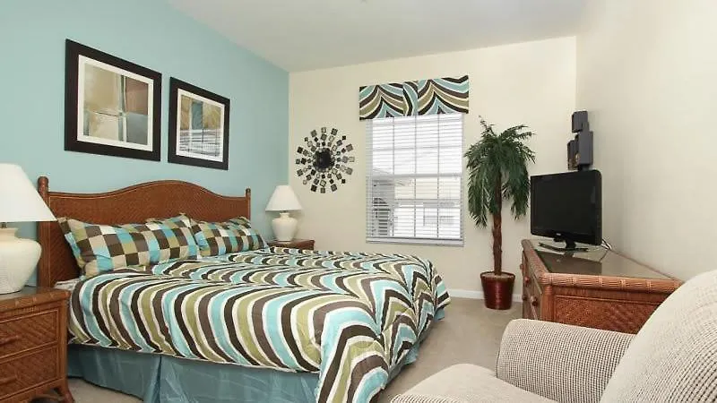 3 Bedroom 2 Bath With The Comforts Of בית נופש *