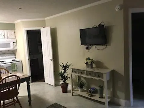 Casa de hóspedes 1br Cozyvilla -near Disney, Old Town, Theme Parks Shops Kissimmee