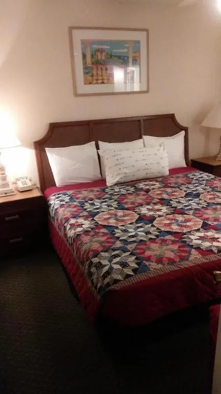 1br Cozyvilla -near Disney, Old Town, Theme Parks Shops Kissimmee