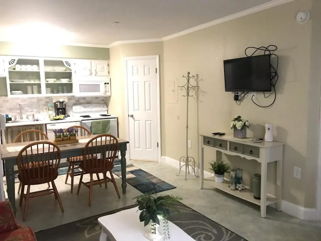 1br Cozyvilla -near Disney, Old Town, Theme Parks Shops