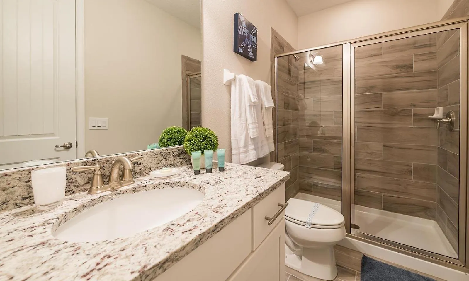 Energetic 9 Bdrm With Gazebo At Encore * Kissimmee