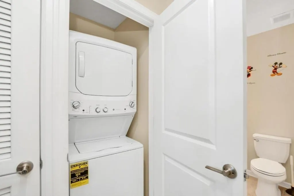 Voted #1 Storey Water Park Townhouse