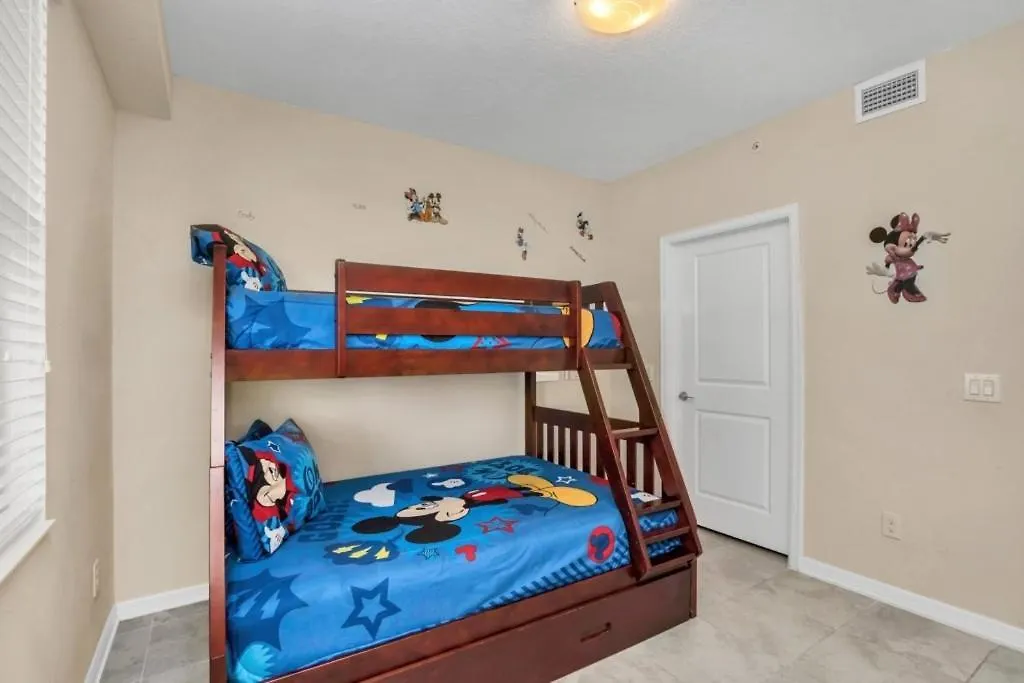 Voted #1 Storey Water Park Townhouse * هنترز كريك