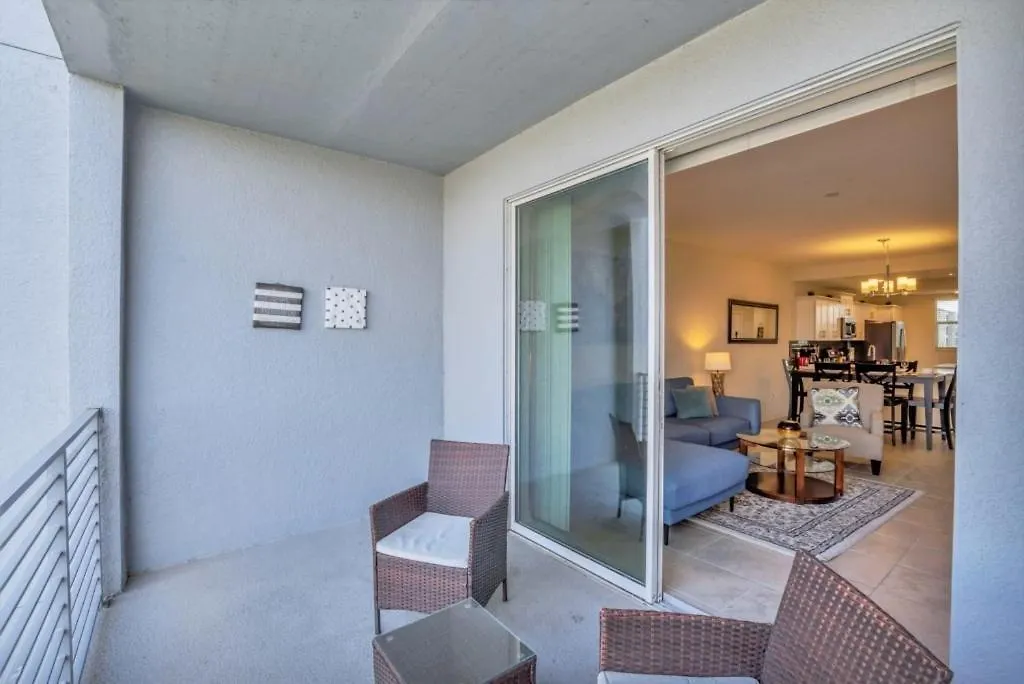 Voted #1 Storey Water Park Townhouse