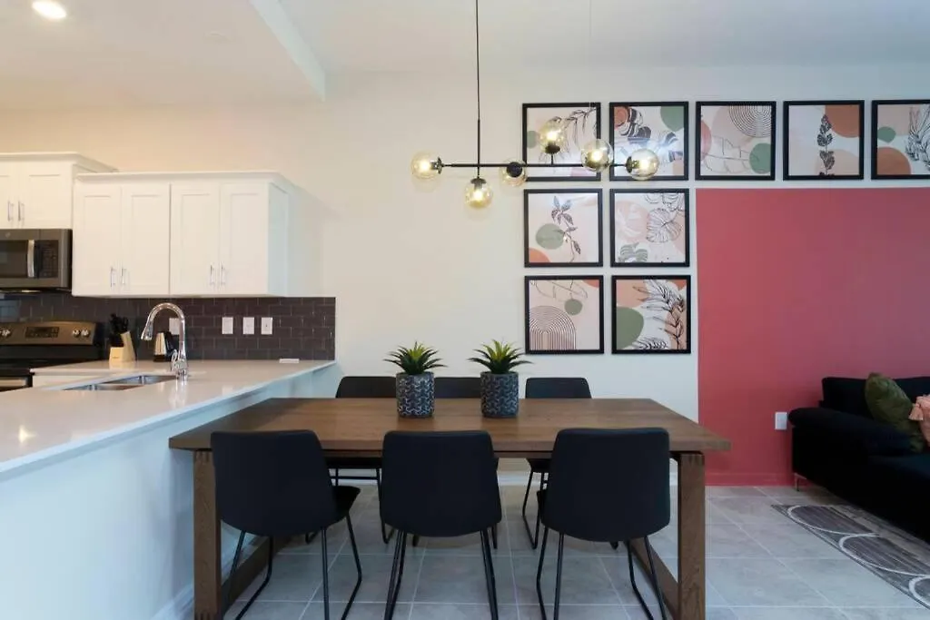 بيت للعطل Amazing At Storey Sl3151403 *