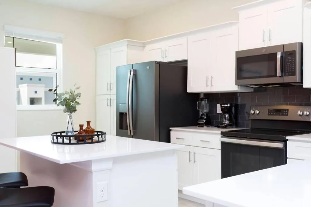 Amazing At Storey Sl3151403 بيت للعطل *