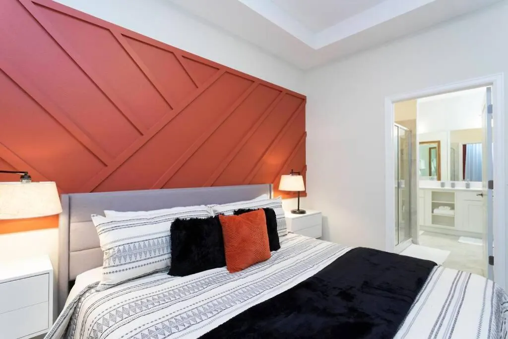 Amazing At Storey Sl3151403 بيت للعطل كيسيمي