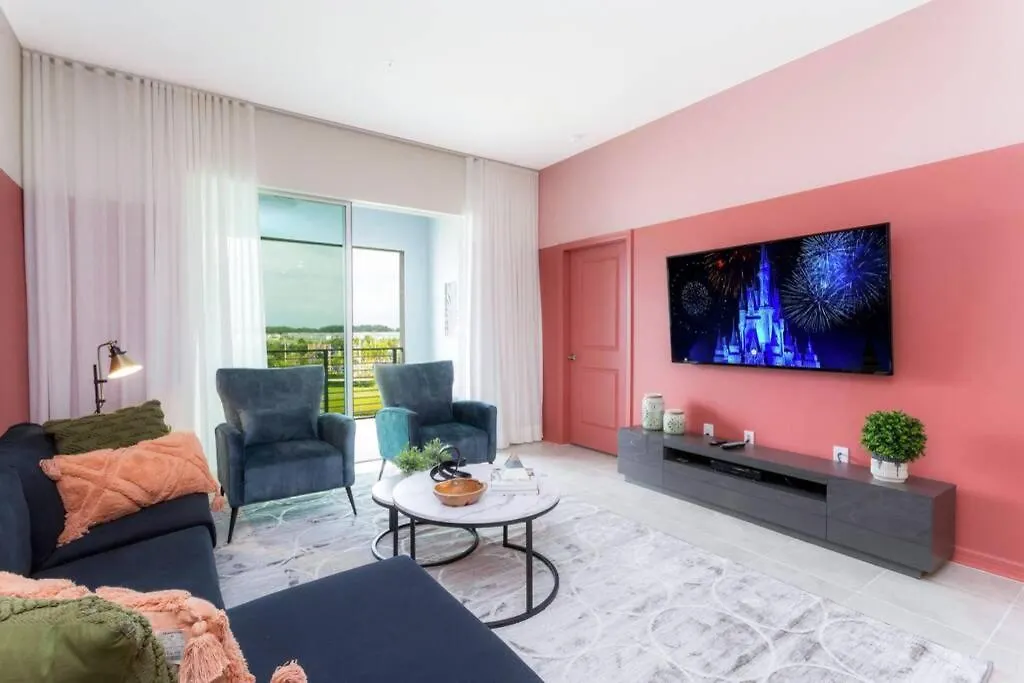 بيت للعطل Amazing At Storey Sl3151403 *