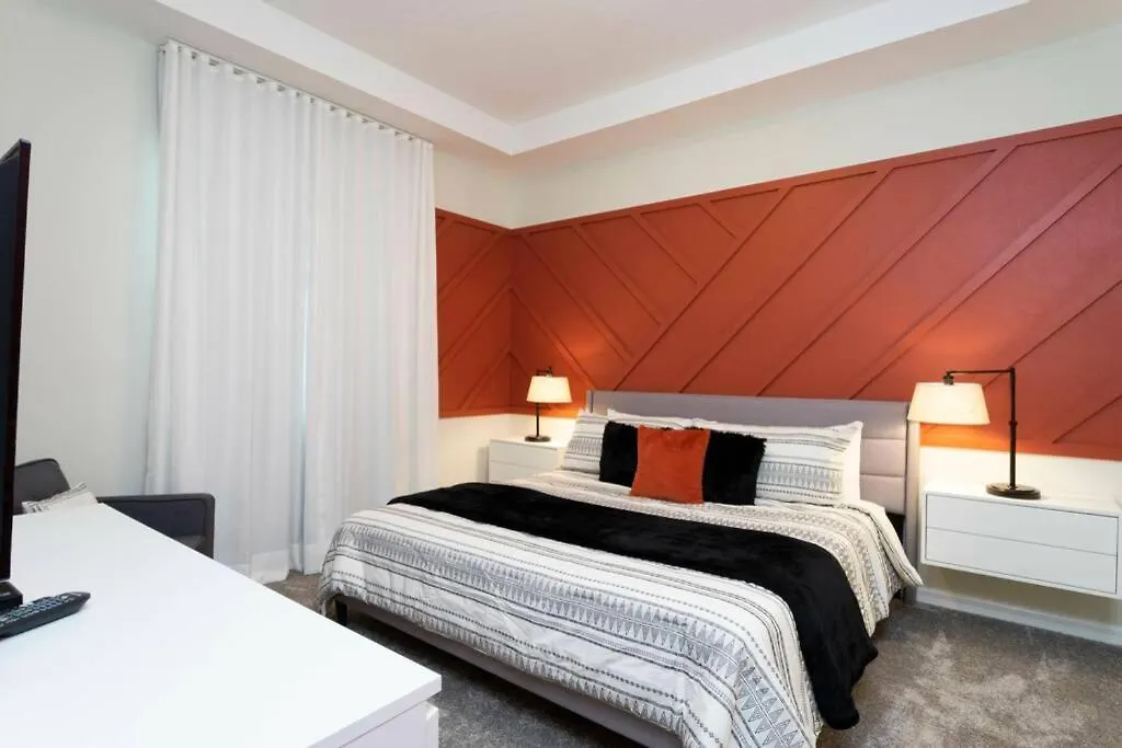 Amazing At Storey Sl3151403 بيت للعطل كيسيمي