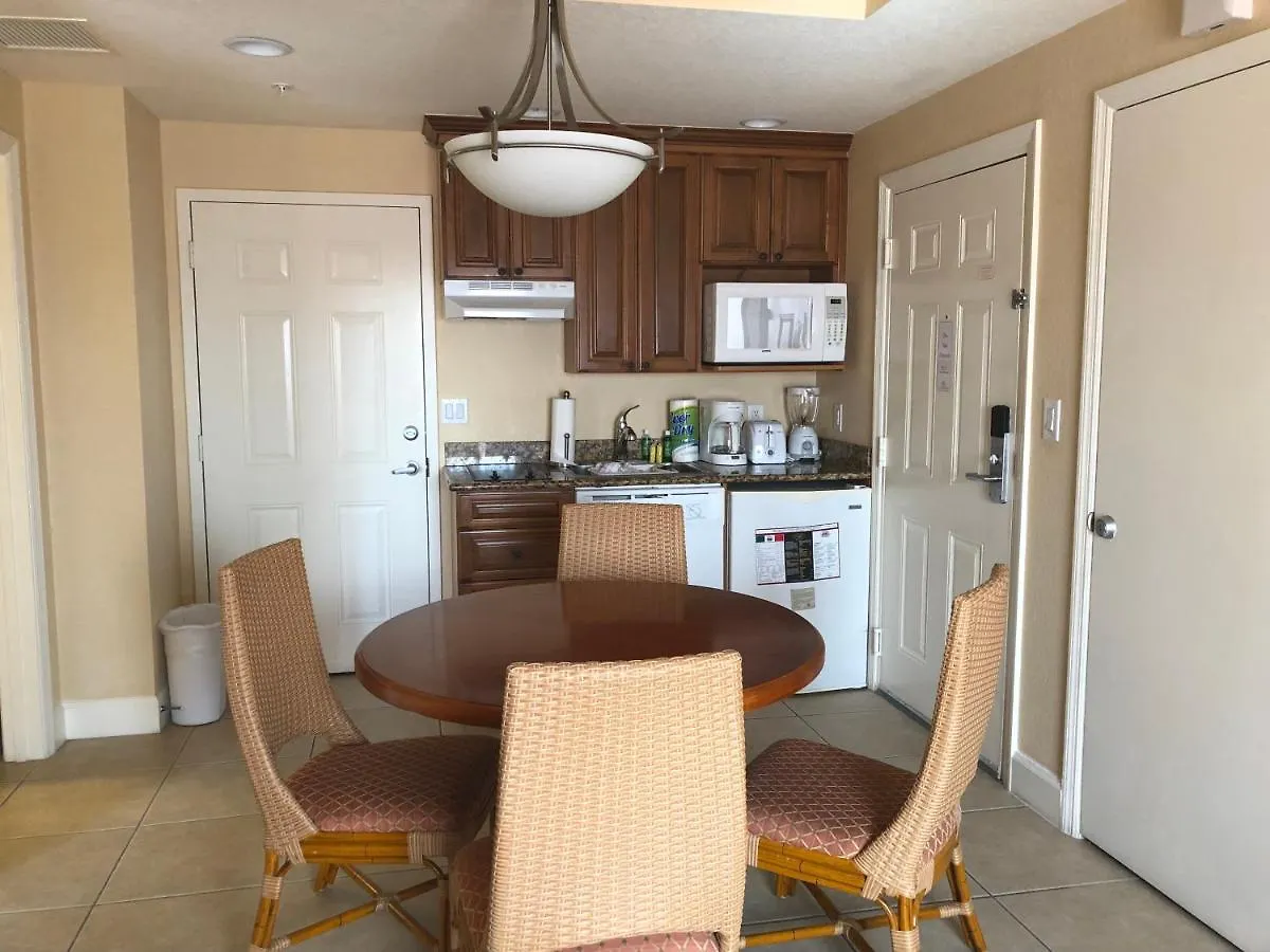 Westgate Vacation Resort Four Corners