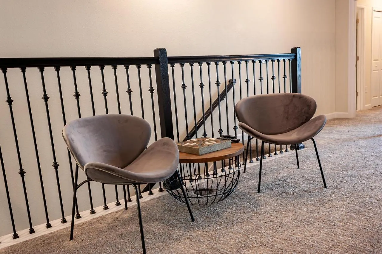 801dsd-the Retreat At Championsgate Βίλα