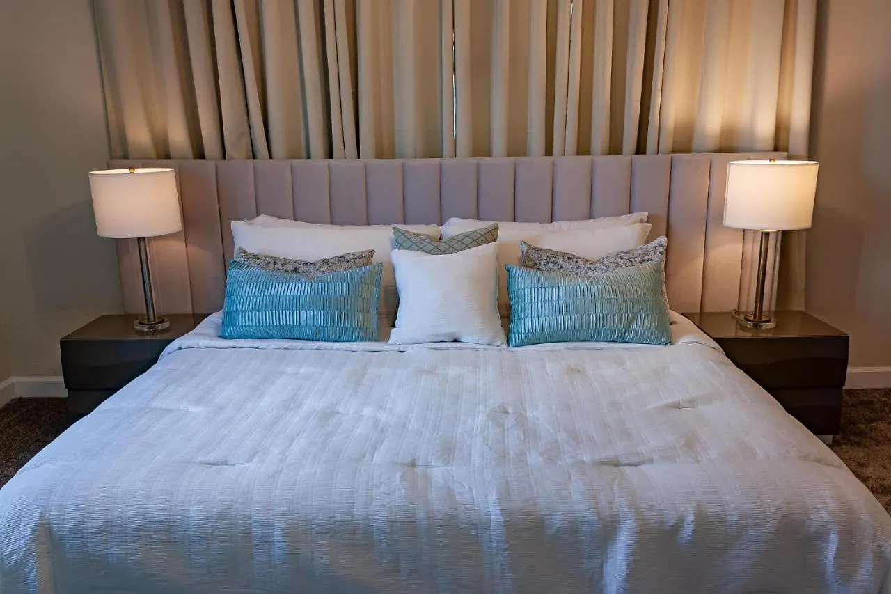 801dsd-the Retreat At Championsgate *