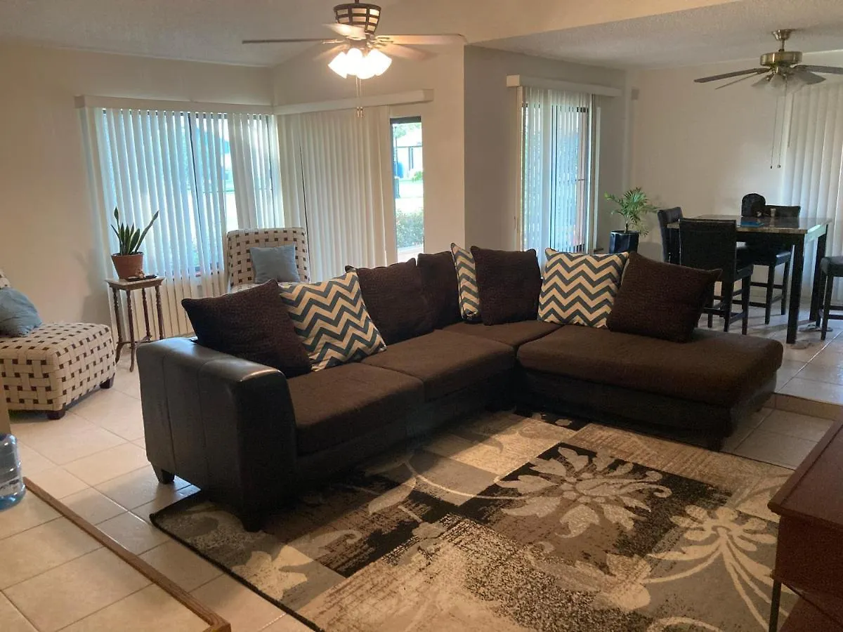 홈스테이 Irises House - Private In