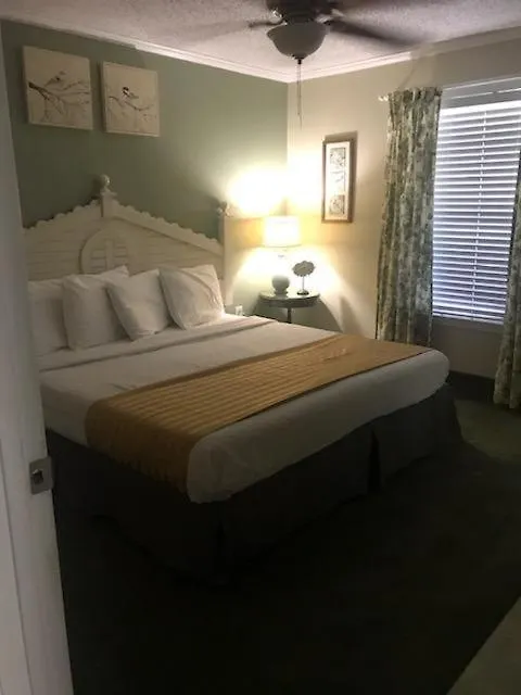 Casa de hóspedes 1br Cozyvilla -near Disney, Old Town, Theme Parks Shops Kissimmee