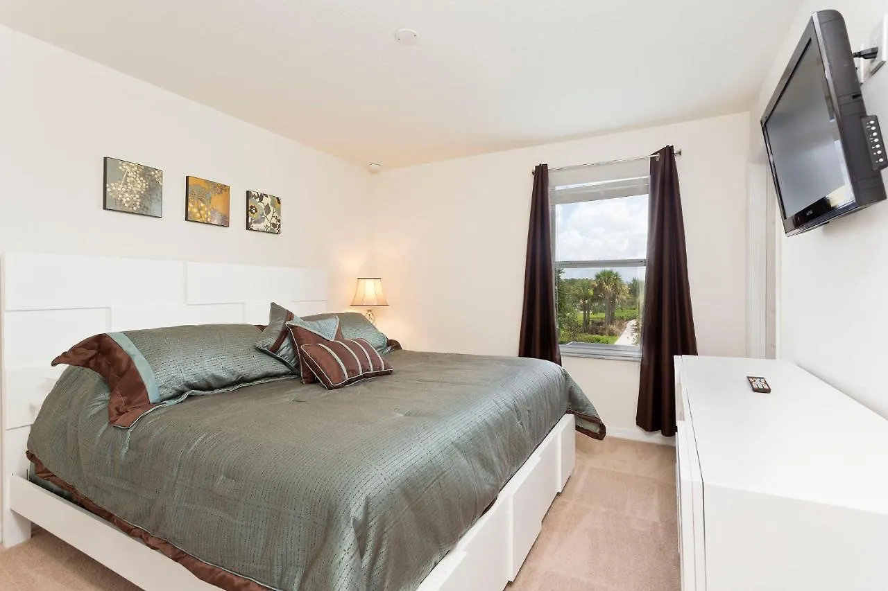 Vakantiehuis 3br 3bath Townhome Bbq Pool 15min 1291ft