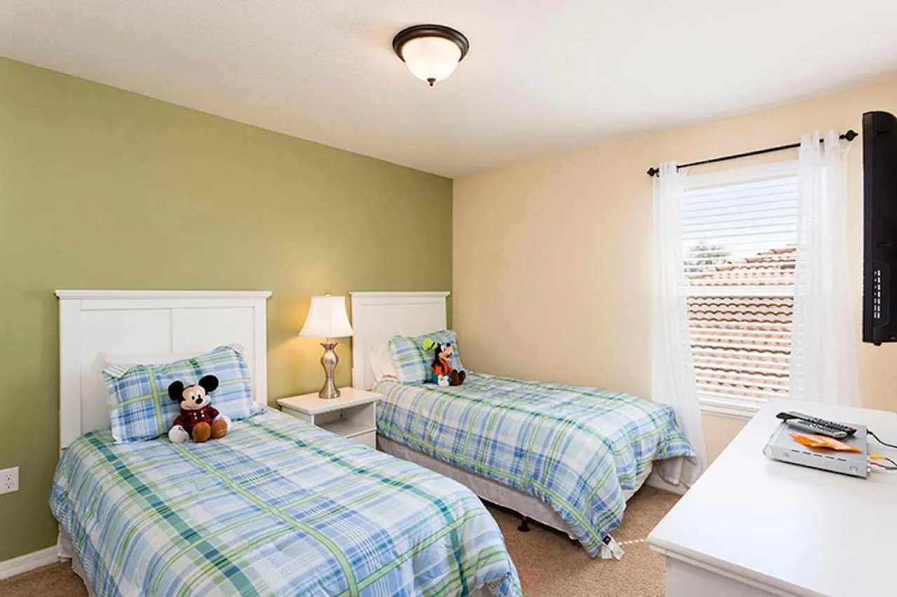 度假居 5br 5 Bath Pvt Pool Bbq 11min 2744ft *