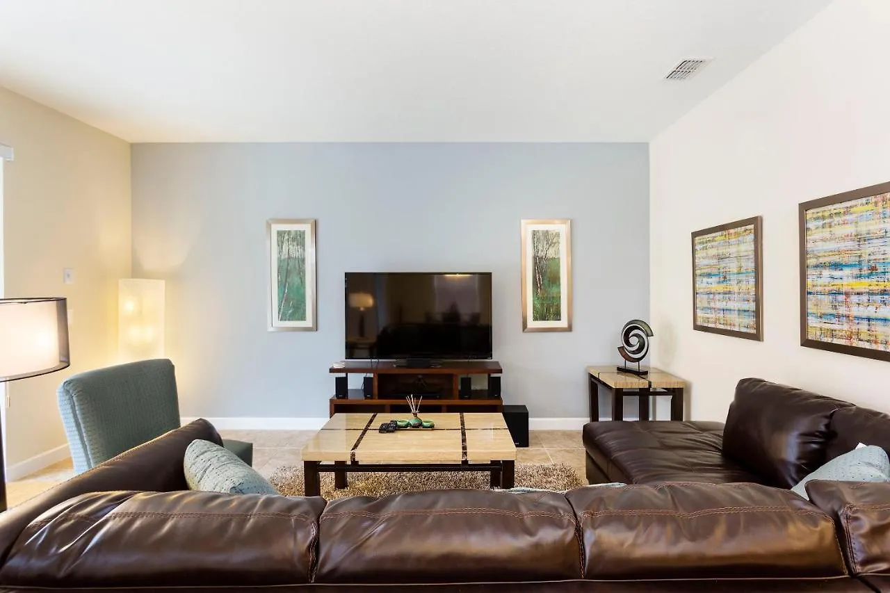 6br 6bath Pvt Pool 10min 3282ft
