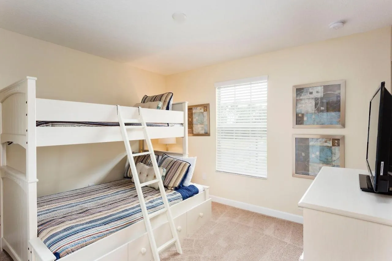 6br 6bath Pvt Pool 10min 3282ft *