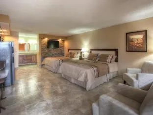 Park Royal Orlando 3* Kissimmee