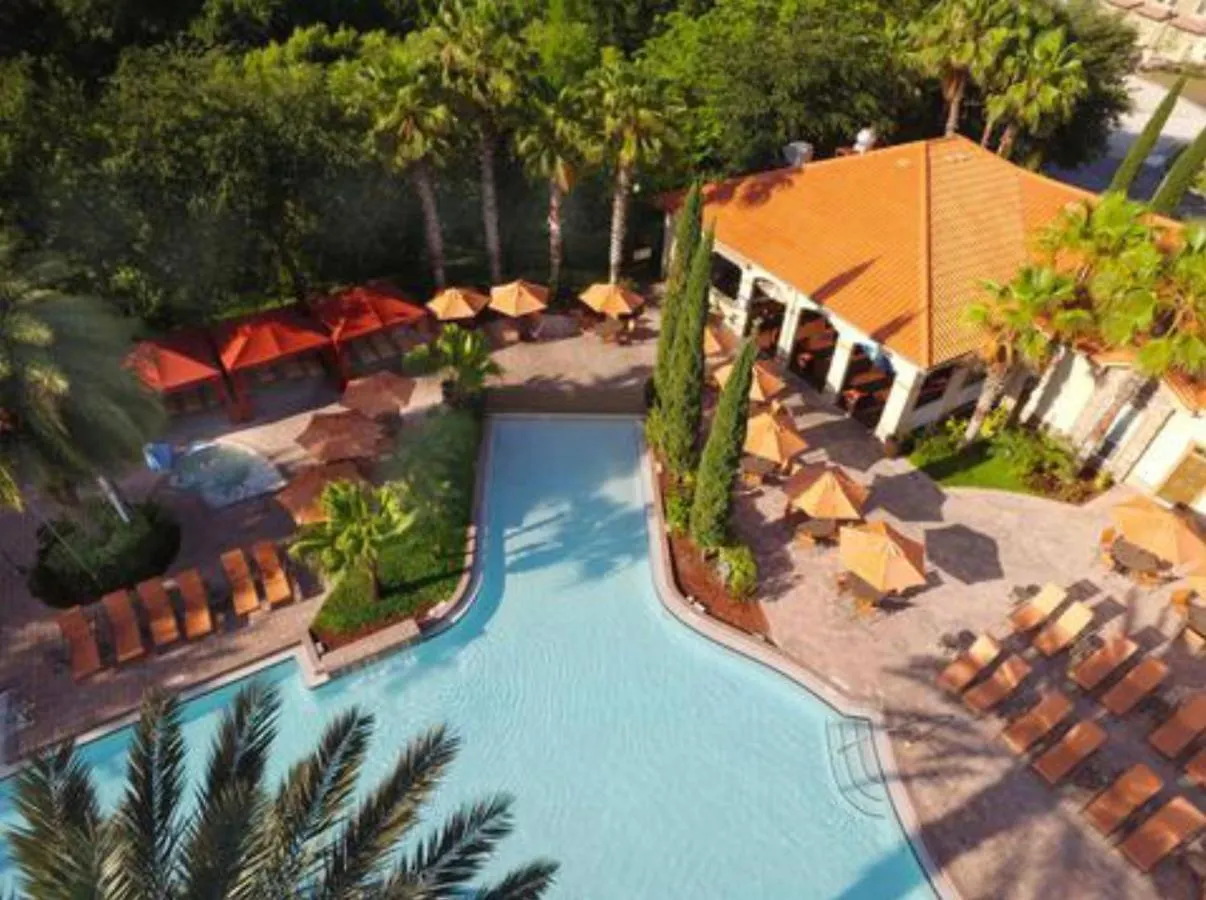 Minutes From Disney, Universal And More! * Kissimmee