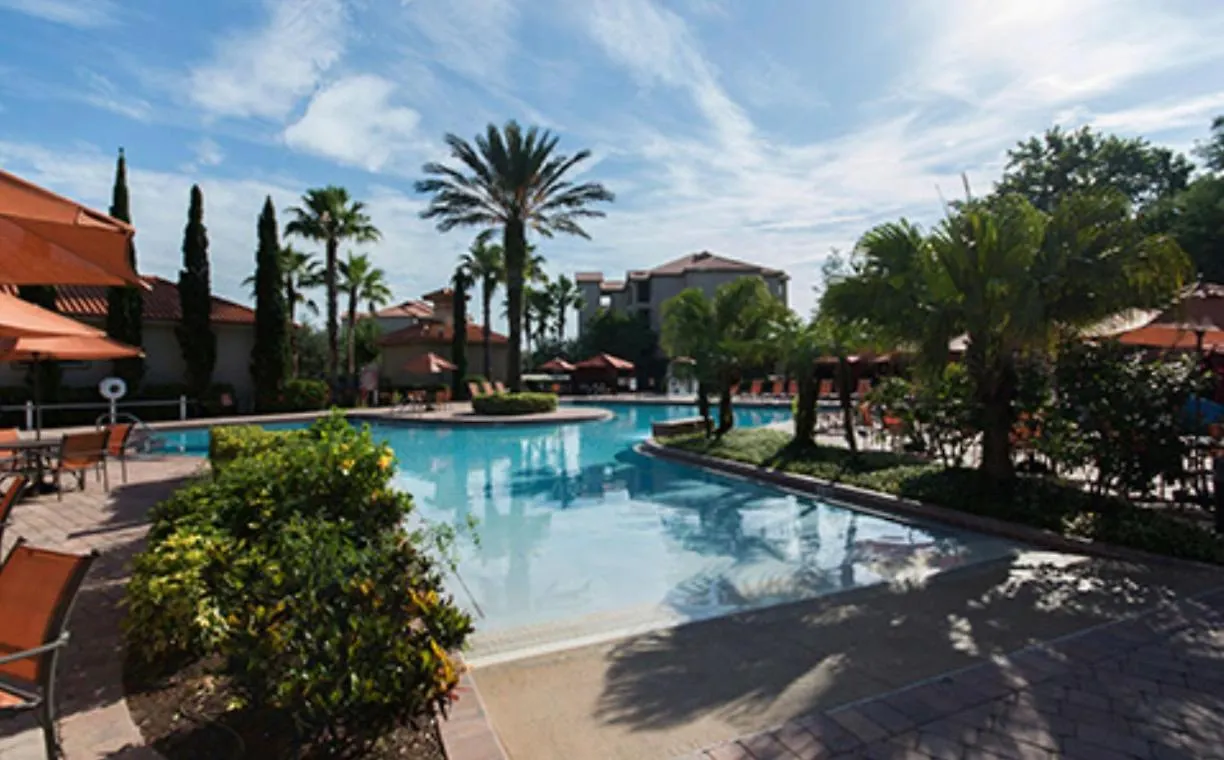 Minutes From Disney, Universal And More! * Kissimmee