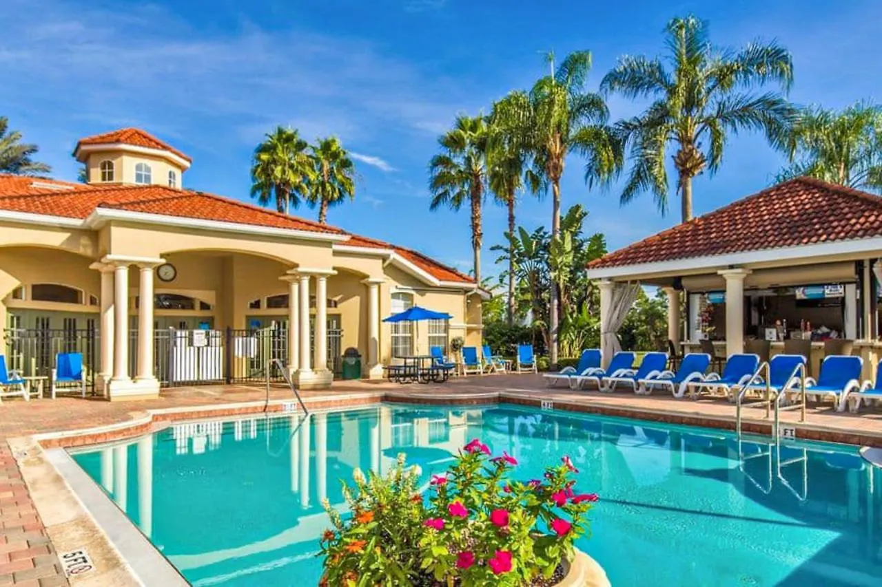 Emerald Island Gem Casa vacanze *