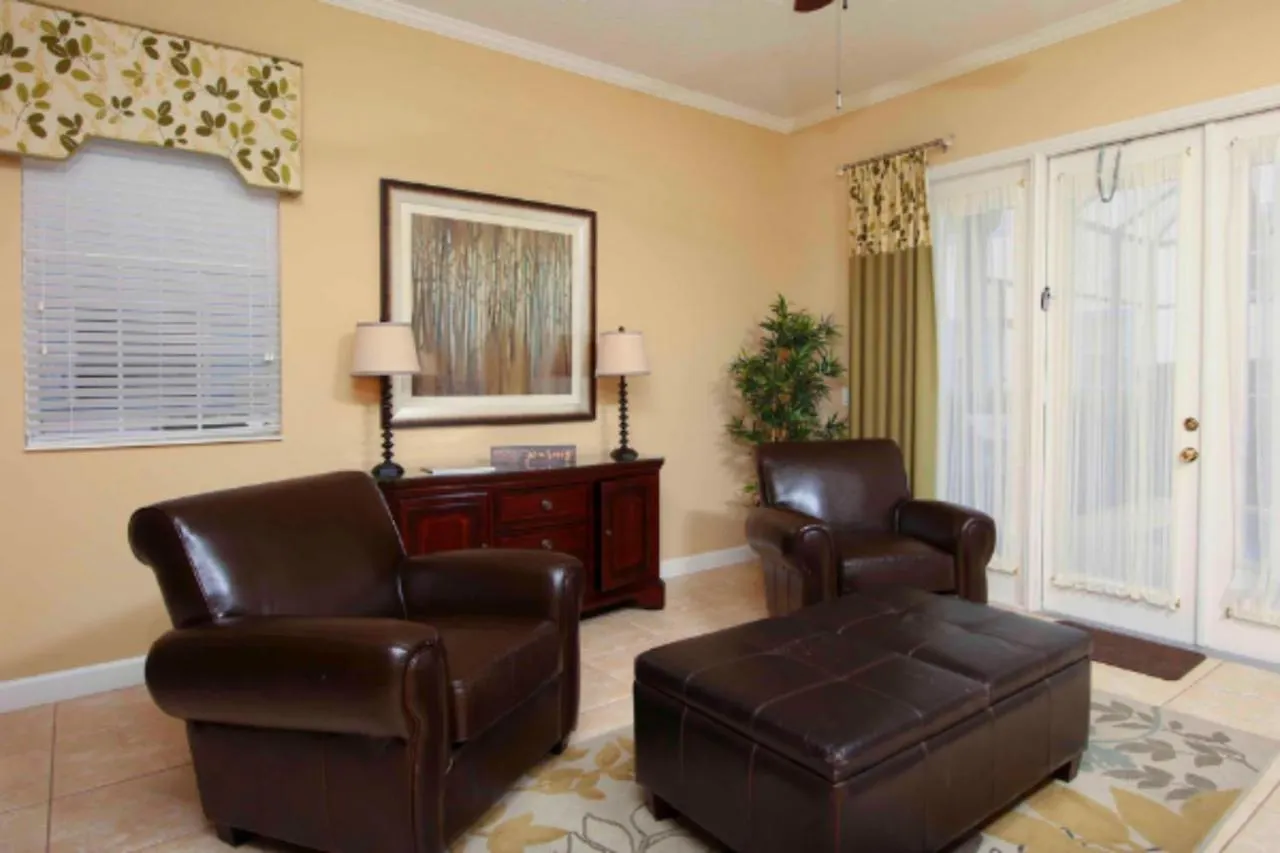Vacation Orlando Florida Families * Kissimmee
