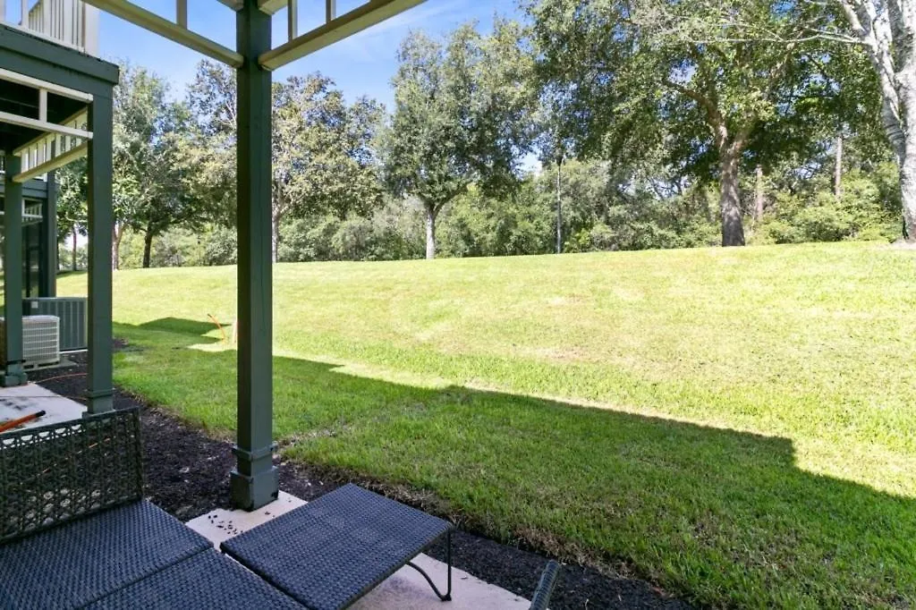 Area 4 Bed 3,5 Bathroom Emerald Island Townhouse Holiday home Kissimmee