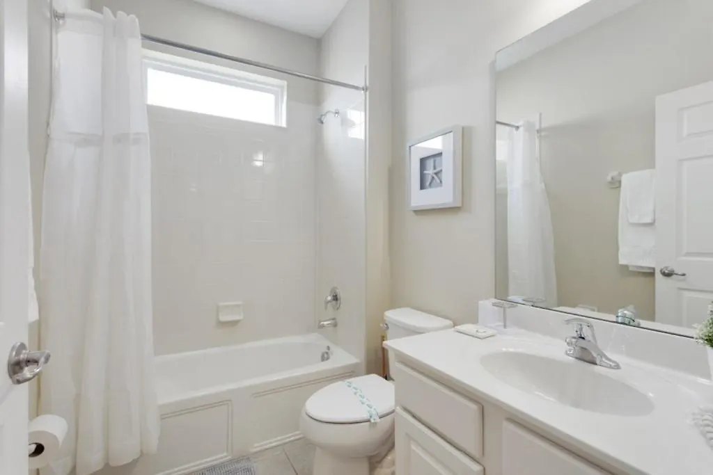 Veranda Home, 8br, 6 En-suites, View,pool