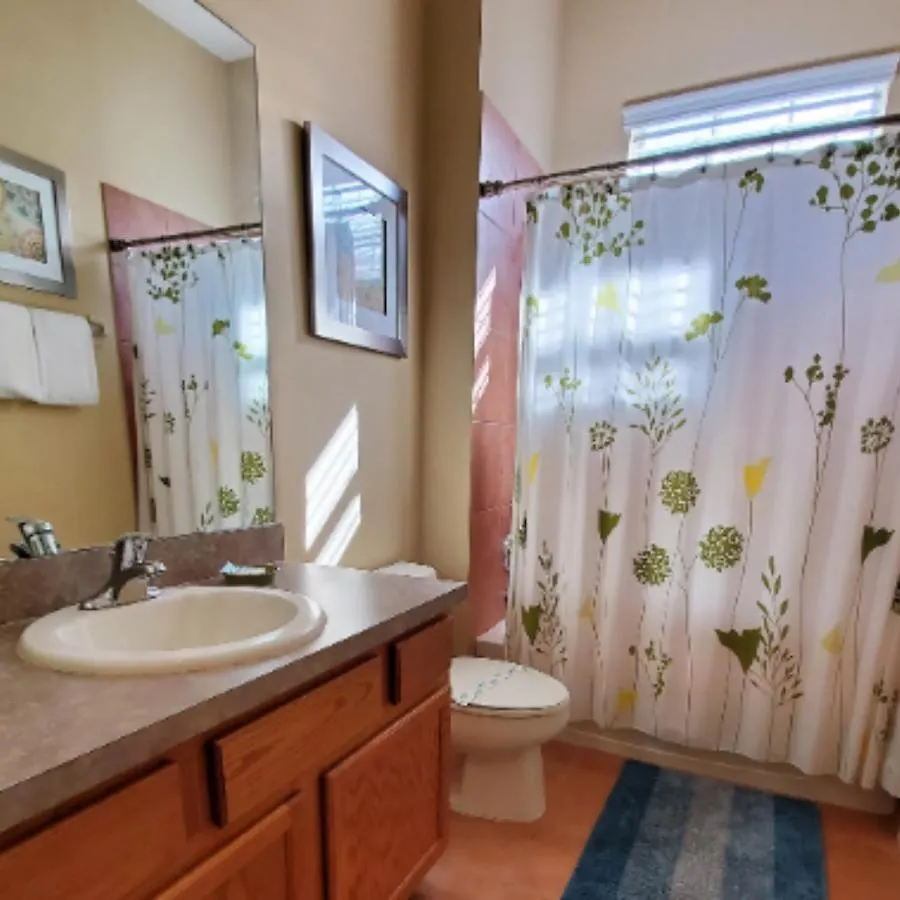 Vacation Orlando Florida Families * Kissimmee