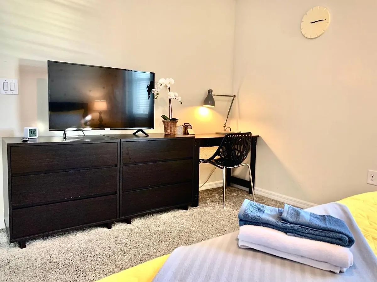 3b2b-beautiful View-baby Friendly-free Water Park!no Fee-5 Miles To Disney-storey 3141 Apartment *