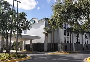 Otel Grand Kissimmee At Celebration - Shuttle To Theme Parks Lake Buena Vista