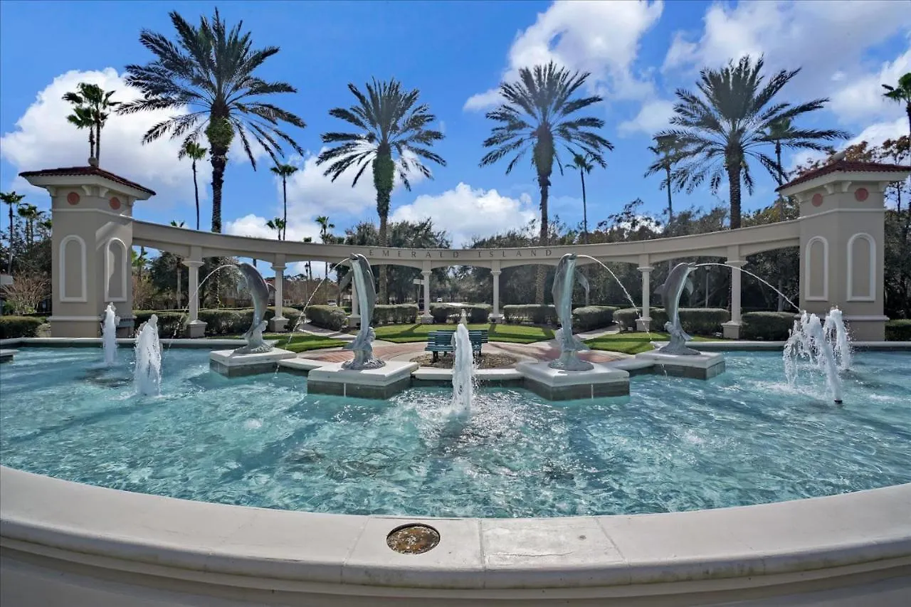 Excellent 7 Bedroom Eir Vacation - Private Pool Villa *