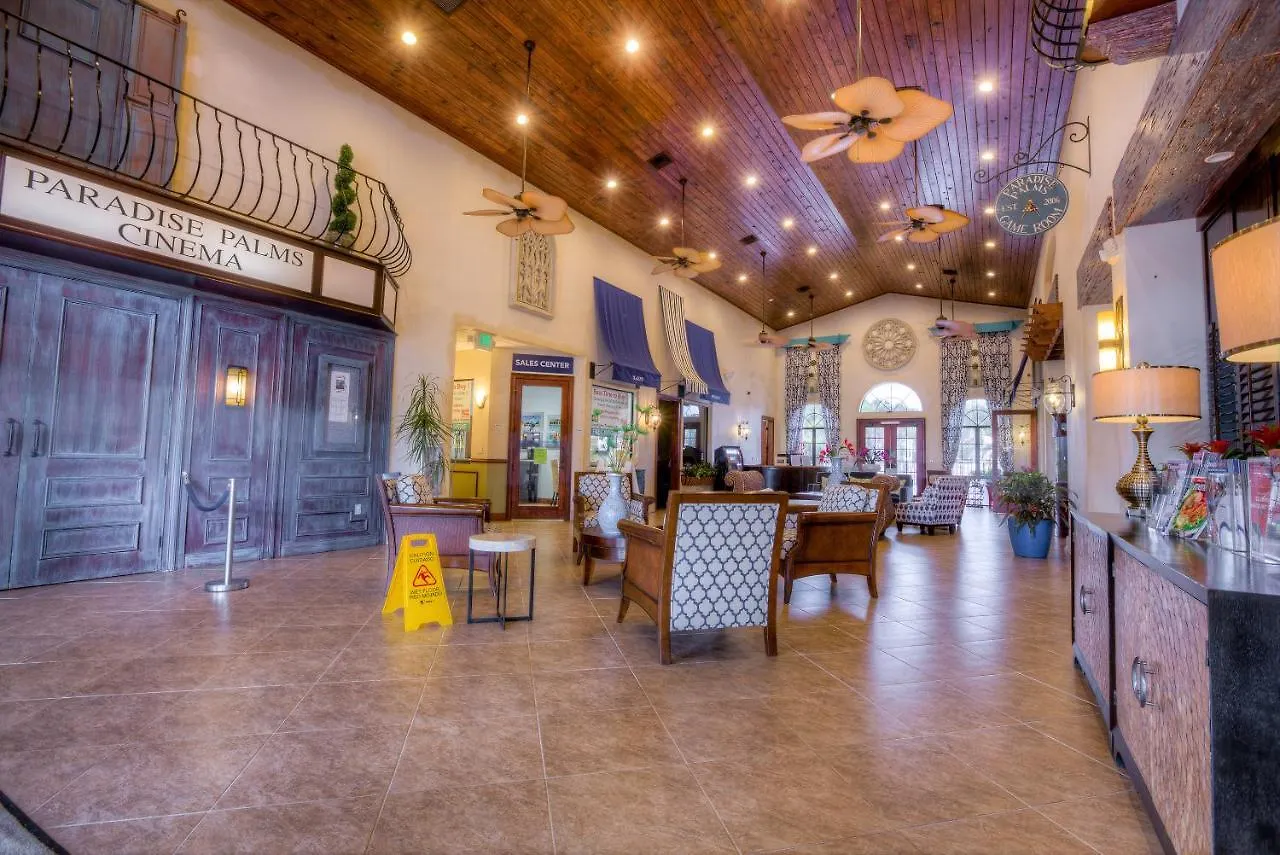 Private Pool Getaway Near Theme Parks بيت للعطل كيسيمي