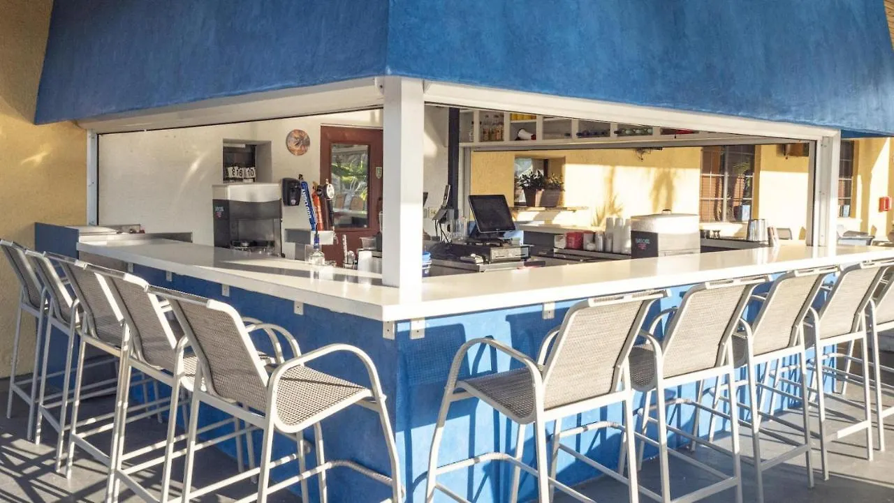 בית נופש Townhome W Pool Near & Orlando Attractions קיסימי