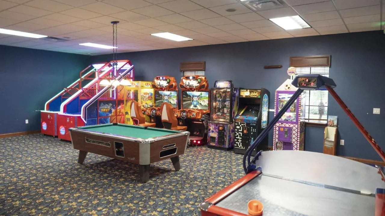Frozen Retreat With Private Pool & Baby Gear Near Disney World *