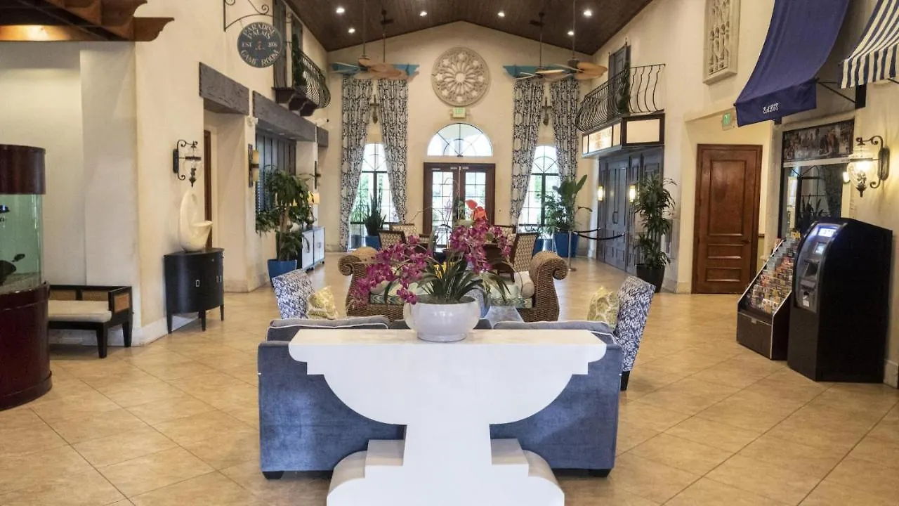 Frozen Retreat With Private Pool & Baby Gear Near Disney World