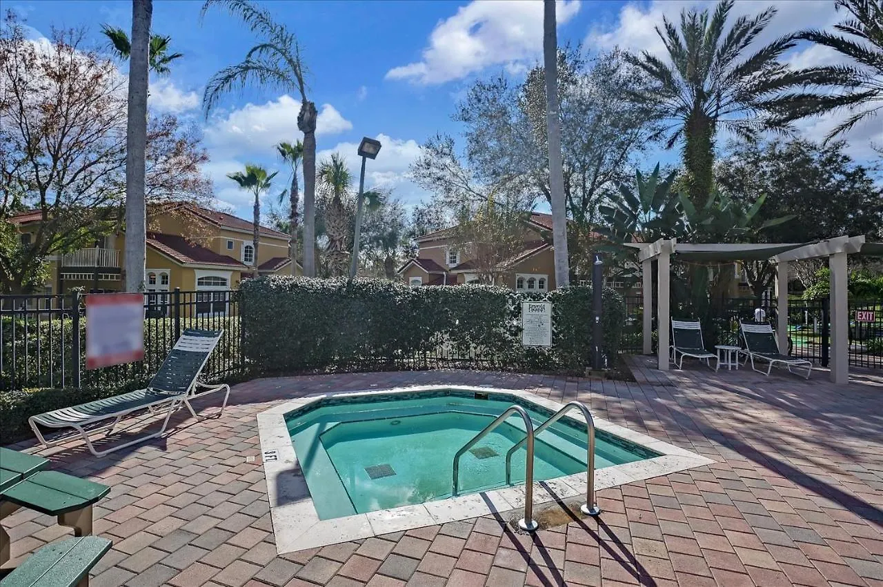 Villa Excellent 7 Bedroom Eir Vacation - Private Pool