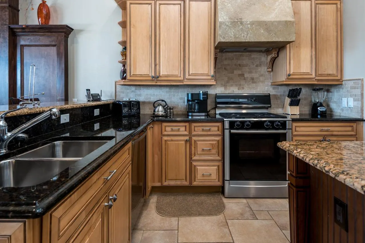 Front Luxury Estate Reunion Near World * Kissimmee