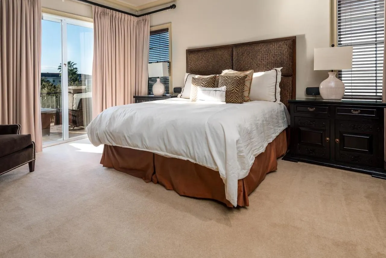 Front Luxury Estate Reunion Near World Villa Kissimmee