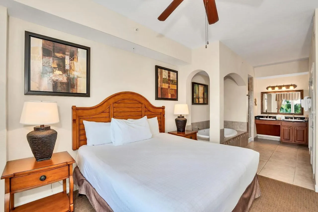 Semesterbostad Beautiful 2br - Family - Pool And Hot Tub! Kissimmee