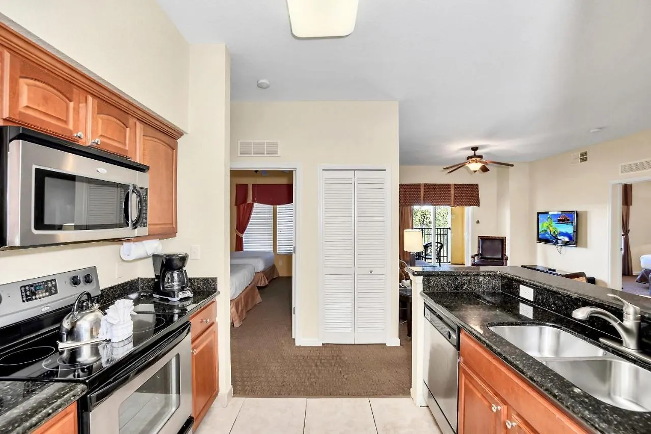 Semesterbostad Beautiful 2br - Family - Pool And Hot Tub!