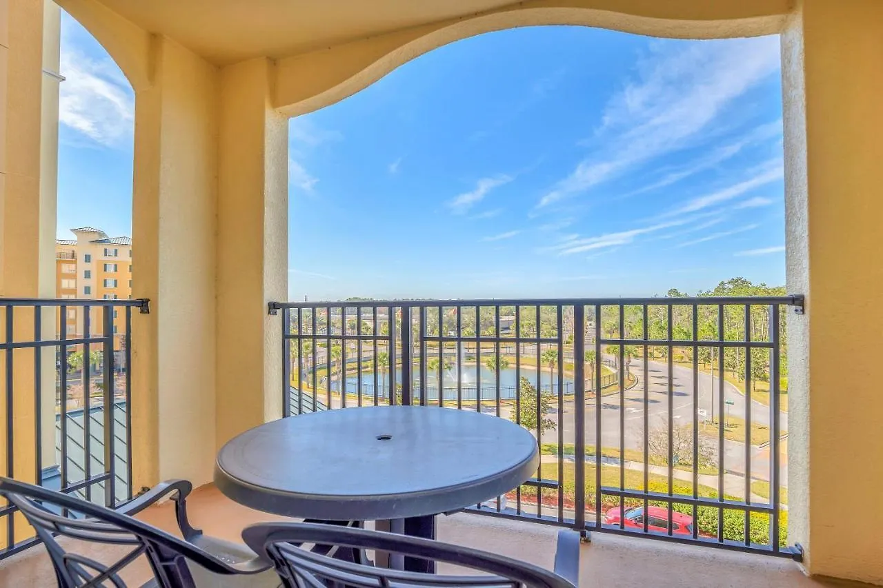 Semesterbostad Beautiful 2br - Family - Pool And Hot Tub! *