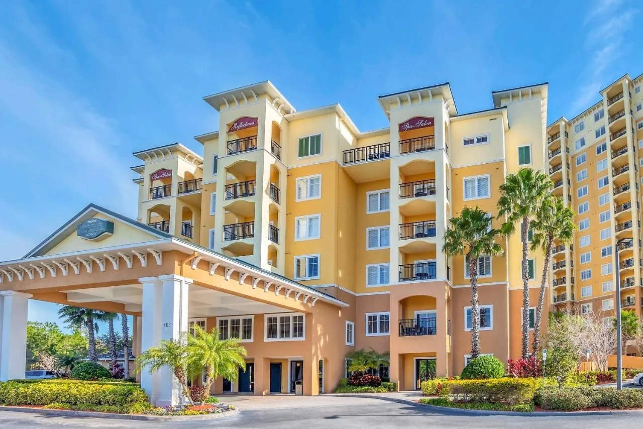 Semesterbostad Beautiful 2br - Family - Pool And Hot Tub!