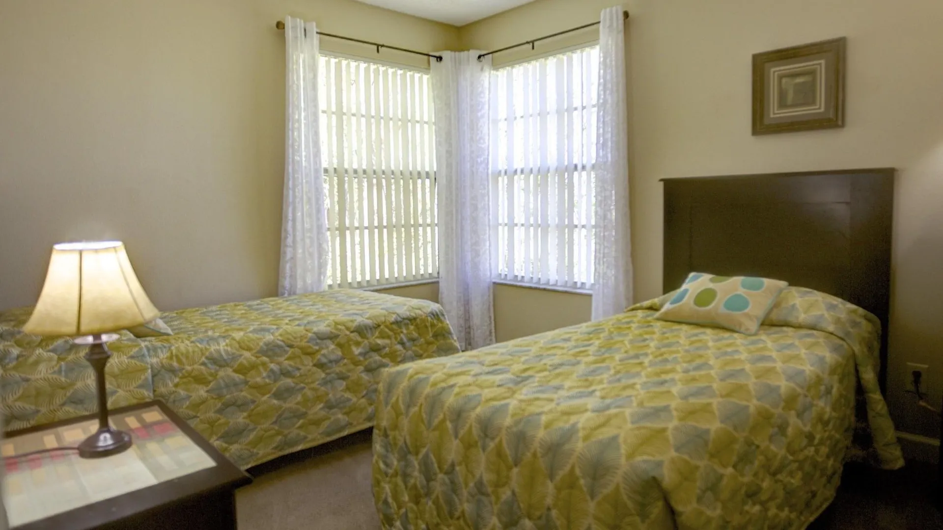 Magical Memories Villas-disney Area By Ipg Florida 펜션