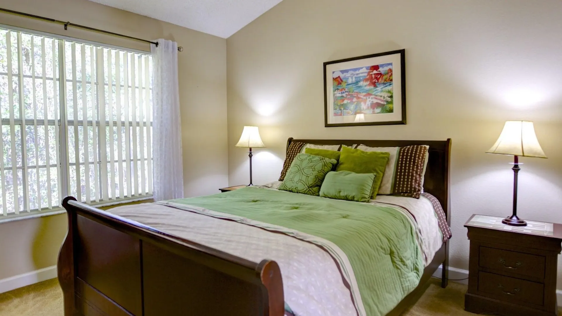 Magical Memories Villas-disney Area By Ipg Florida 펜션 *