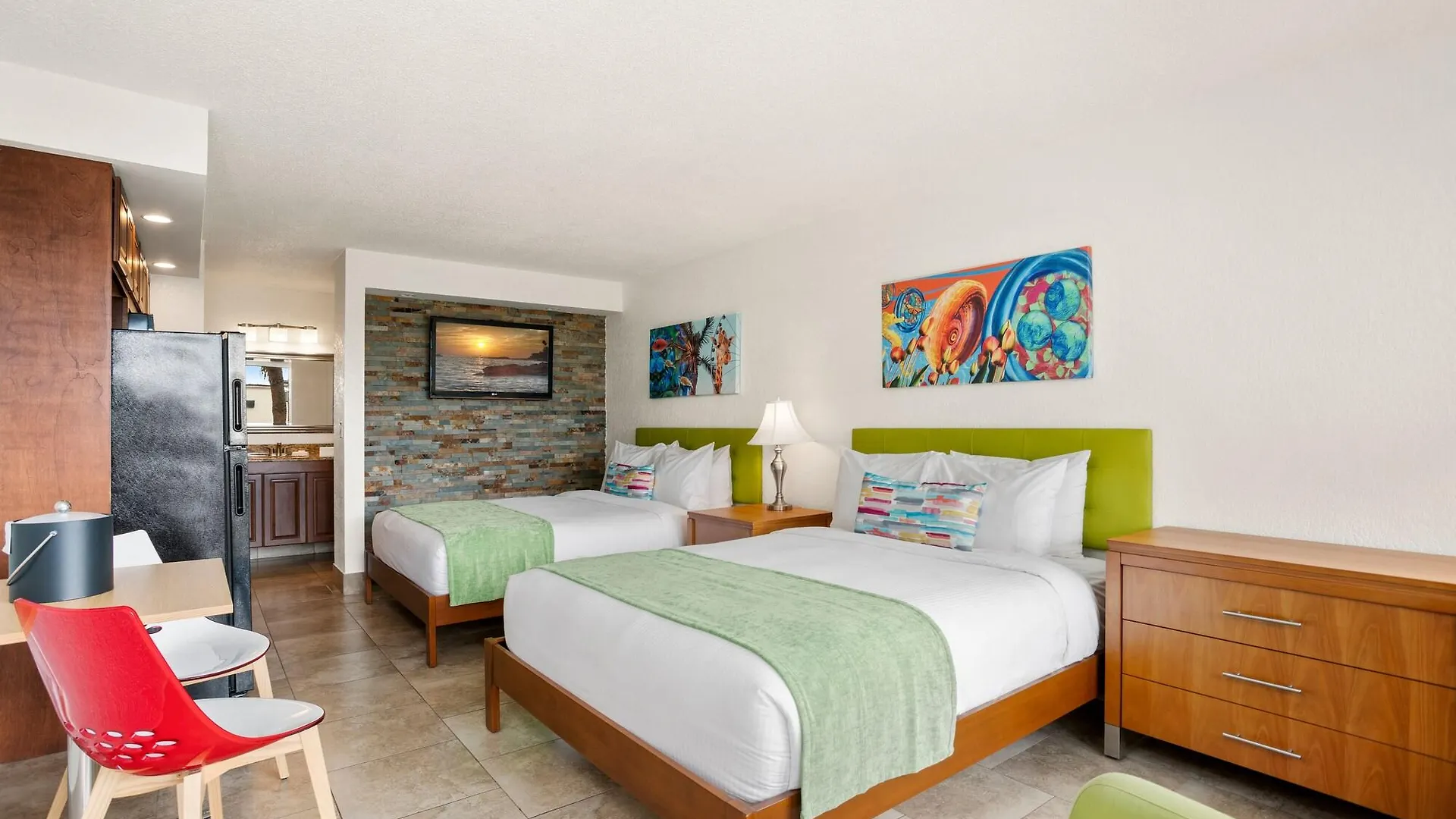 Park Royal Orlando