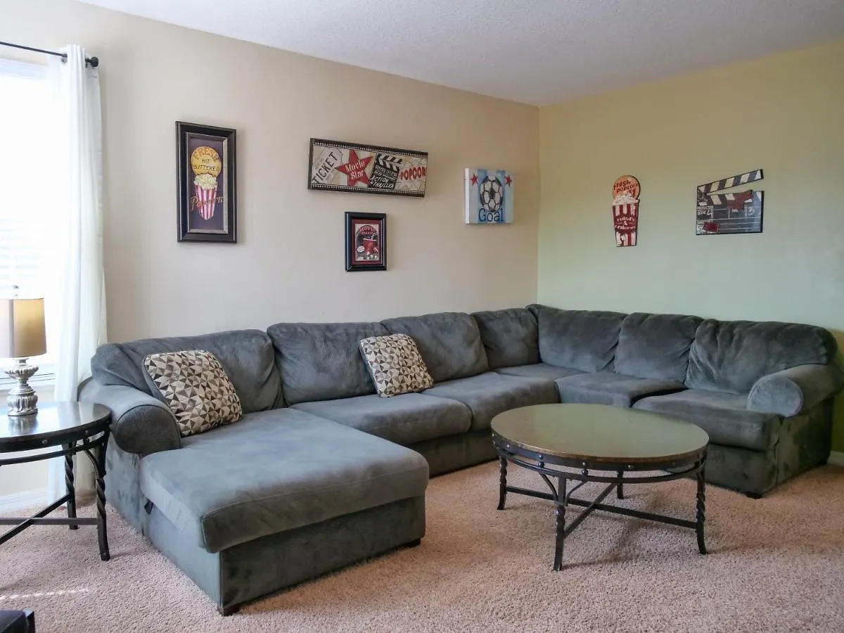 度假居 5br 5 Bath Pvt Pool Bbq 11min 2744ft *